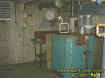 zbasement1orb.jpg (29613 bytes)