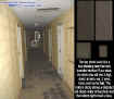 zhallwayapparition.jpg (62907 bytes)