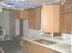 zkitchenorb.jpg (27535 bytes)