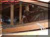 attic.jpg (31121 bytes)