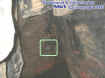 caveorb1.jpg (21820 bytes)