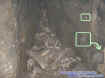 wallface.jpg (38552 bytes)