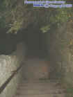 wallstairs.jpg (26200 bytes)