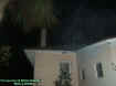 roofmist.jpg (28868 bytes)