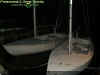boats.jpg (20697 bytes)