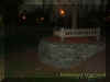 stonewall.jpg (22862 bytes)