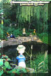 0gonefishing.jpg (70805 bytes)