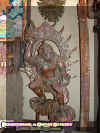 yetsculpture.jpg (56152 bytes)