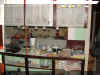 kitchen.jpg (40244 bytes)