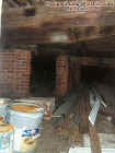underhouse.jpg (39687 bytes)