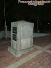 warmemorial.jpg (26654 bytes)