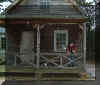 rickporch.jpg (49468 bytes)
