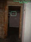 2doorwayorb.jpg (28280 bytes)