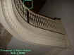 2grandstairwayorb.jpg (30067 bytes)