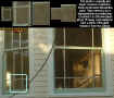 fireplacewindowface.jpg (89139 bytes)