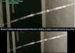 2005bathroomanomaly.jpg (37868 bytes)