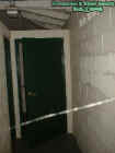 2005bathroomvortex.jpg (24548 bytes)