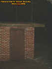 storageshed.jpg (28609 bytes)