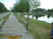 woodbridge.jpg (41127 bytes)
