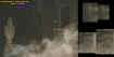 clnicfaces1.jpg (25512 bytes)