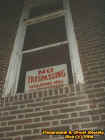 notresspassingsign.jpg (22229 bytes)