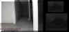 body1.jpg (35307 bytes)