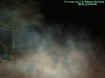 edgewoodectoplasm.jpg (21089 bytes)