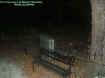 fencebench.jpg (37071 bytes)