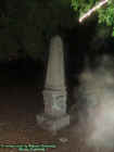 monumentectomass.jpg (31651 bytes)