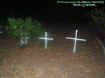 pipecrosses.jpg (25728 bytes)