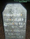 stoneletters.jpg (56617 bytes)