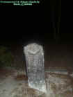 tiltedgrave.jpg (26601 bytes)