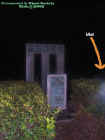 warmonumentmist.jpg (35039 bytes)
