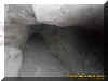1collapsedroom3.jpg (48396 bytes)