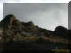 1darkcloudsmountains.jpg (62308 bytes)