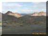 1desertscape1.jpg (85951 bytes)