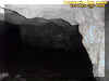 1floodedcavern.jpg (41685 bytes)