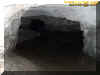 1giantchamber.jpg (64187 bytes)
