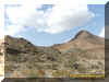 1jubileeeldoradocanyon.jpg (82724 bytes)