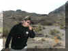 1minetoking.jpg (93311 bytes)