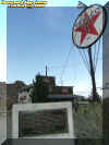1texaco.jpg (74756 bytes)