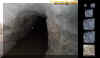 1tunnelface1.jpg (61879 bytes)