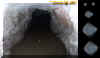 1tunnelface.jpg (64319 bytes)