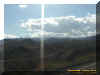 2beamoflight.jpg (56953 bytes)