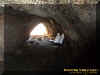 2careseatcave.jpg (81981 bytes)
