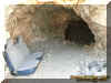 2carseatcave.jpg (110176 bytes)