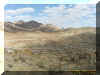 2desertscape1.jpg (112059 bytes)