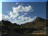 2desertscape2.jpg (61413 bytes)