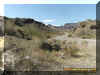 2eldoradoroad.jpg (110478 bytes)