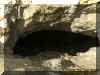 2giantentrance.jpg (104352 bytes)